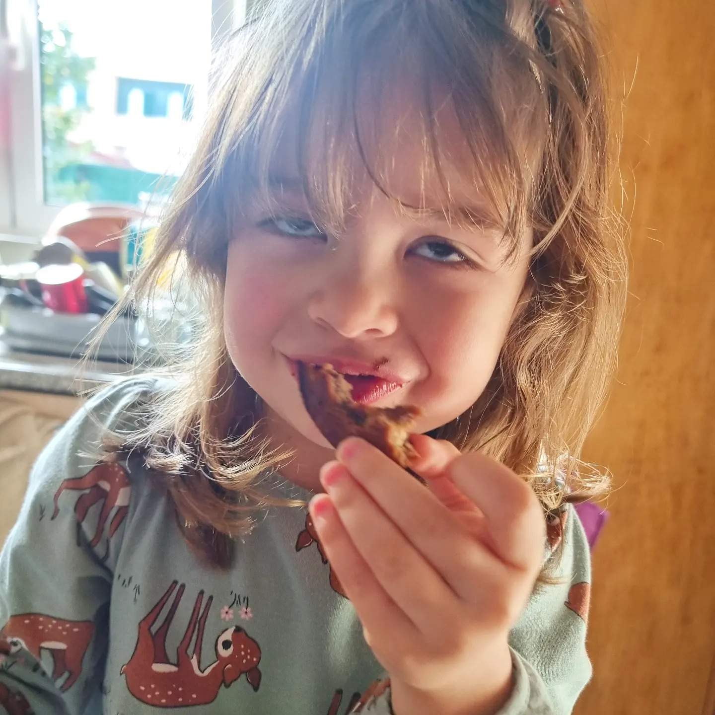 Presente Especial: Bolo no frasco