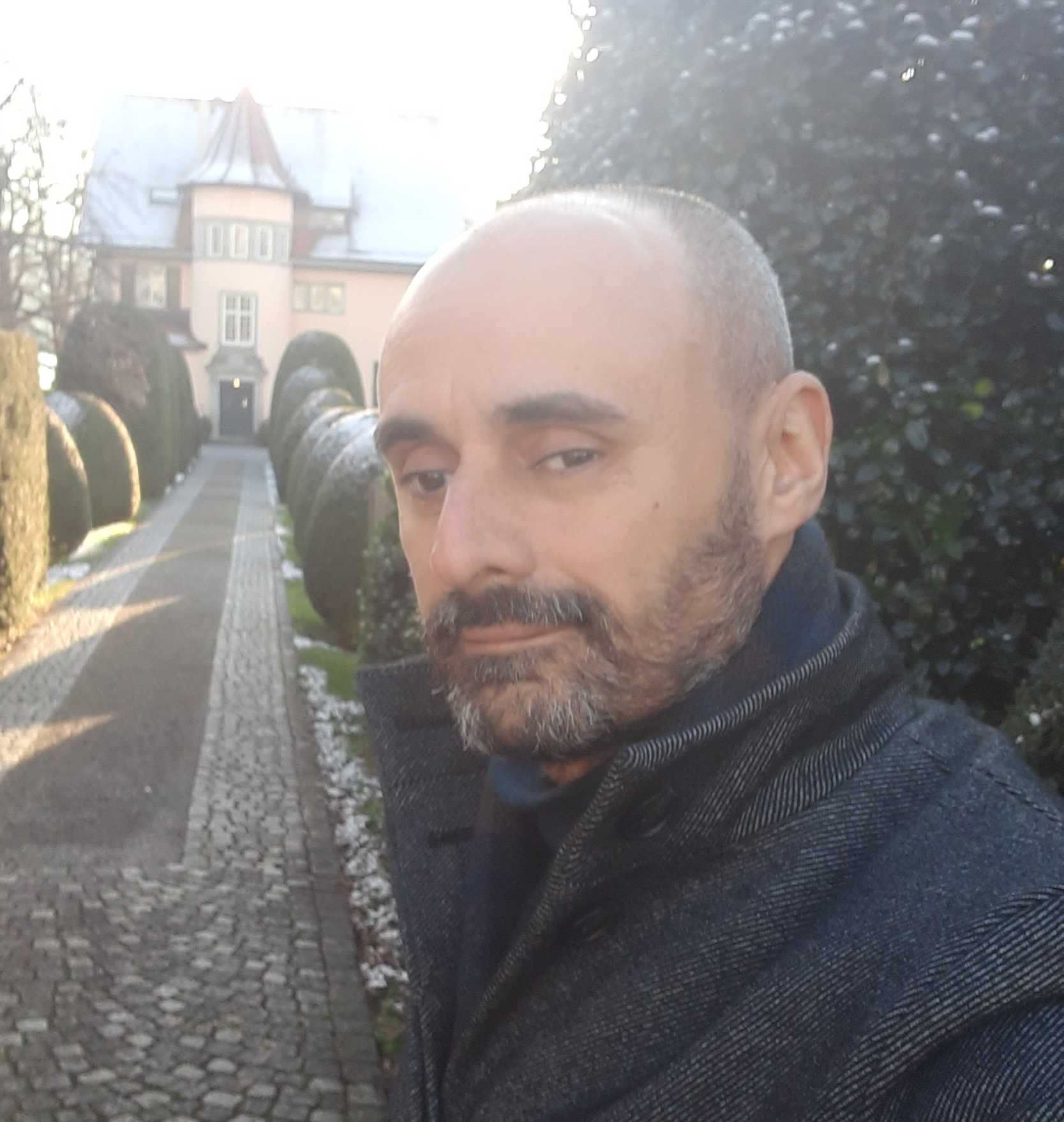 Transição para sociedades sustentáveis e veganismo: essa parceria dá jogo?