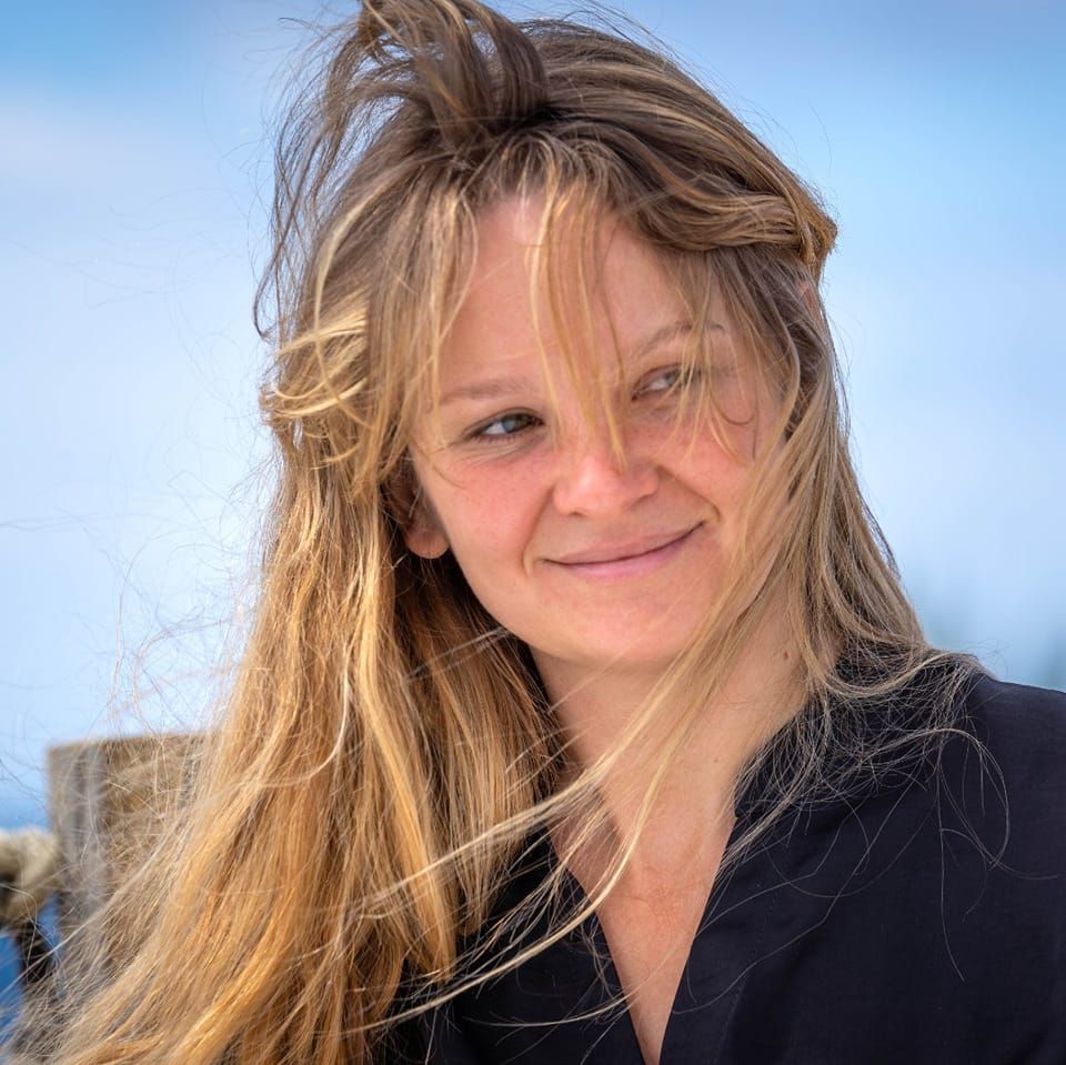 Rendimento Básico Incondicional, liberdade e igualdade de género