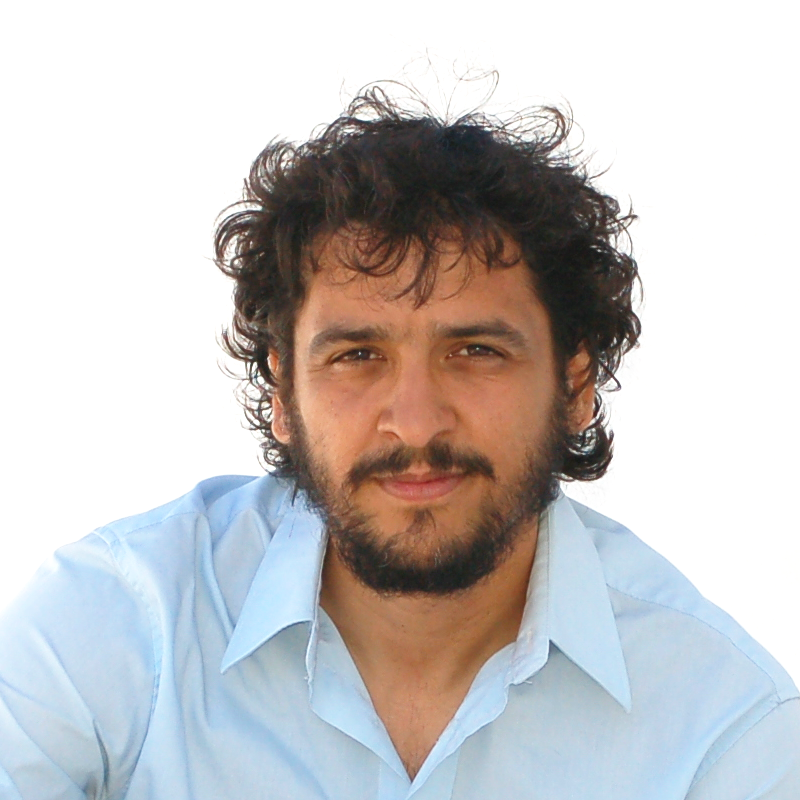 Meu fio: tem dó das árve, que as árve tem coração!