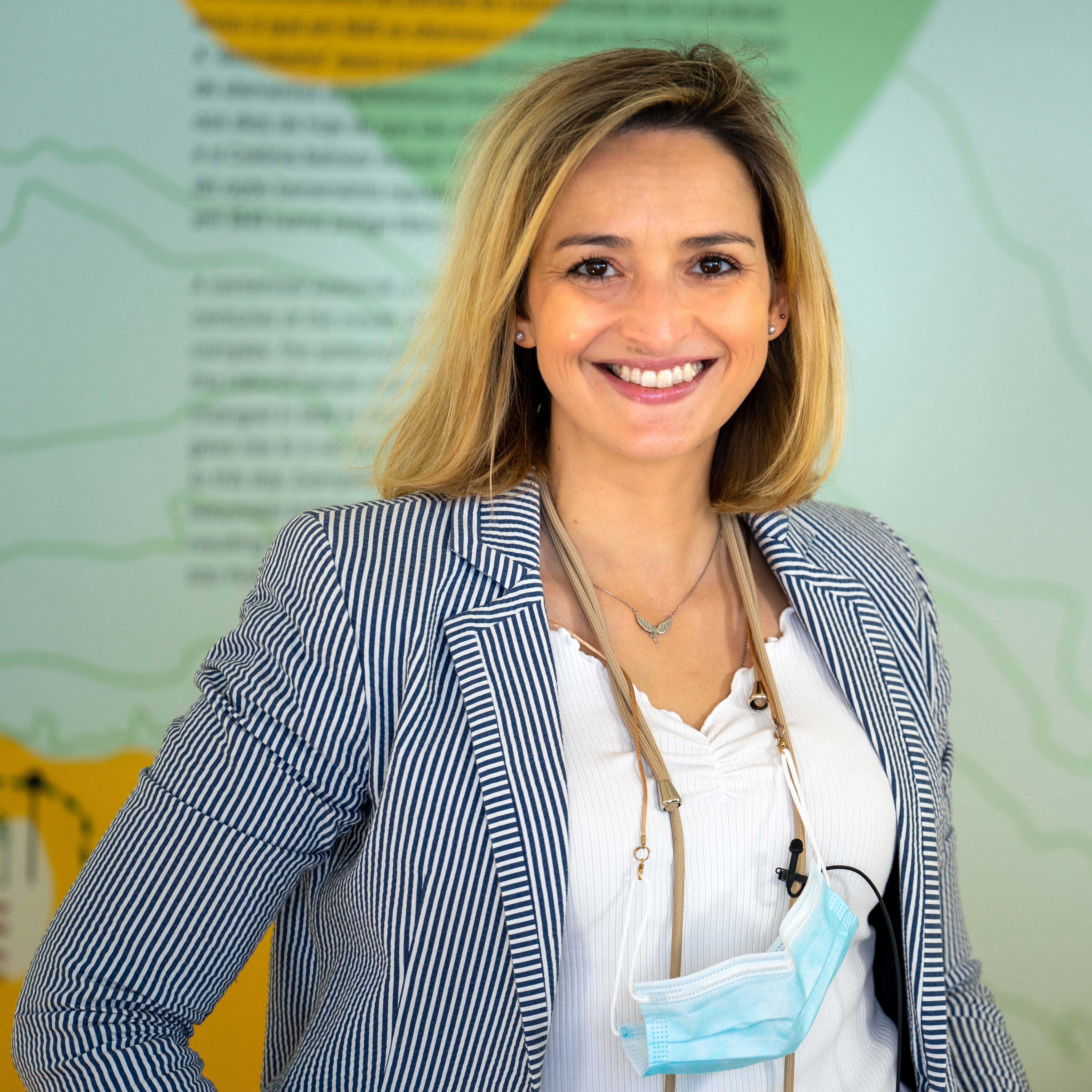 Que o alimento seja o teu remédio e o remédio seja o teu alimento